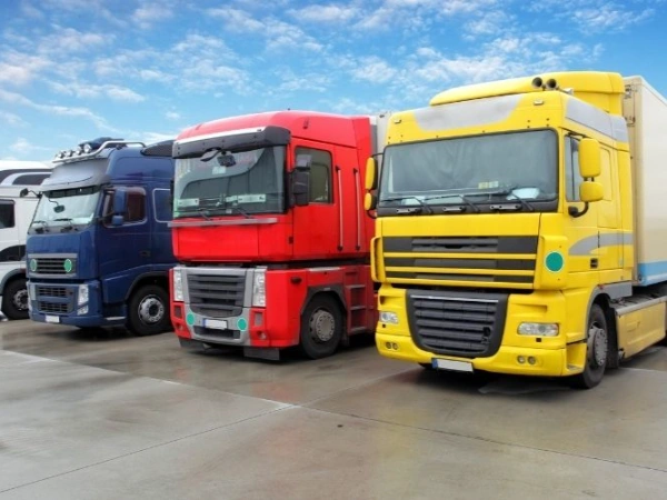 İstanbul Gümüşhacıköy Nakliye